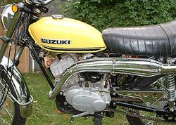 1970-Suzuki-TC90-Yellow-3.jpg