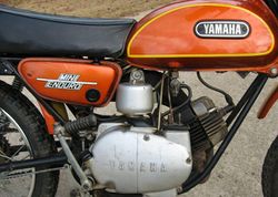 1972-Yamaha-JT1-Orange-1238-2.jpg