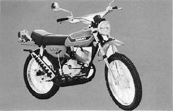 1973-Suzuki-TS100K.jpg