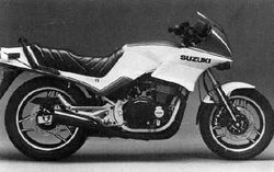1983-Suzuki-GS550ESD.jpg