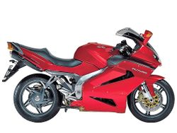 2001-Aprilia-RST1000-Futura-in-red.jpg