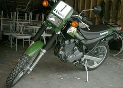 2003-Kawasaki-KL250G-Green-8777-1.jpg
