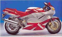 Bimota-yb10-dieci-biposto-1993-1993-2.jpg