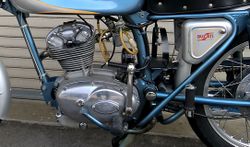Ducati-125-cc-sport-1957-1960-0.jpg