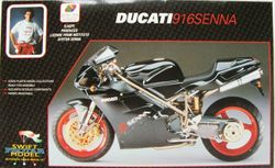 Ducati-916-Senna--4.jpg