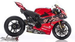 Ducati-Panigale-V4-SBK-03.jpg