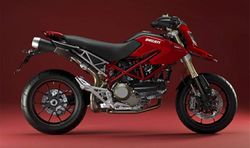 Ducati-hypermotard-1100-evo-2-2011-2011-1.jpg