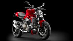 Ducati-monster-1200-2016-2016-4.jpg