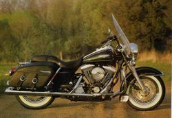 Harley-davidson-road-glide-2-1999-1999-0.jpg
