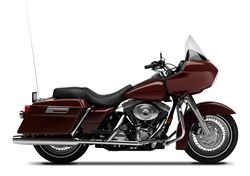 Harley-davidson-road-glide-2-2001-2001-0.jpg