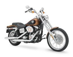 Harley-davidson-wide-glide-105th-anniversary-2008-2008-1.jpg