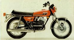 Yamaha-rx-350-sport-1970-1972-0.jpeg