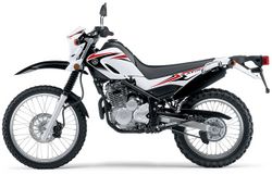 Yamaha-xt250-2010-2010-0.jpg
