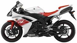 Yamaha-yzf-r1-ce-canadian-edition-2008-2008-1.jpg