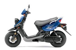 Yamaha-zuma-50-2011-2011-0.jpg