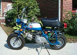 1969-Honda-Z50AK1-Blue-0.jpg