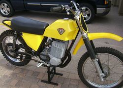 1970-Maico-250-MX-Scrambler-Yellow-239-3.jpg
