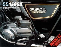1982 GS450GA US-sales1 800.jpg