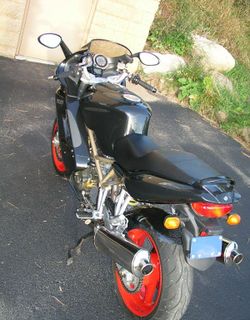 1999-Ducati-ST4-BlackRed-5542-1.jpg