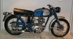 Ducati-125-ts-1961-1963-0.jpg