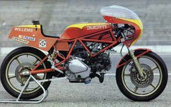 Ducati-600-tt2-1984-1984-0.jpg
