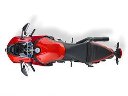 Ebr-motorcycles-rx-1190-2017-4.jpg