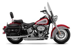 Harley-davidson-heritage-softail-classic-3-2002-2002-0.jpg
