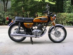 Honda-cb175-1973-1973-0.jpg