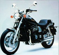 Kawasaki-ZL1000.jpg