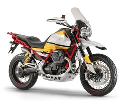 Moto-Guzzi-V85-Concept 01.jpg