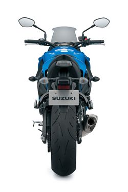 Suzuki-gsx-s-1000-2015-2015-3.jpg