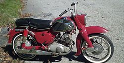 1964-Honda-CA95E-Red-1.jpg