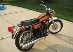 1972-Yamaha-R5C-Orange-5588-3.jpg