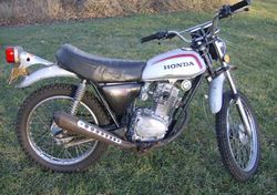 1973-Honda-SL125-Silver-6006-1.jpg