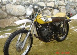 1975-Yamaha-DT400-Yellow-5470-2.jpg