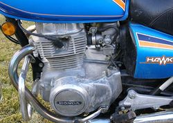 1978-Honda-CB400TII-Blue-6573-4.jpg