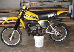 1978-Yamaha-YZ250E-Yellow-2326-1.jpg