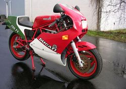 1986-Ducati-F1-Tricolore-7347-3.jpg
