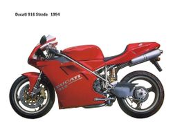 1994-Ducati-916-Strada.jpg
