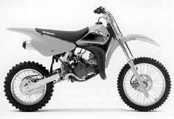 2001-Suzuki-RM80K1.jpg