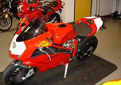 2005-Ducati-999R-Red-7760-1.jpg