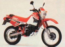Cagiva-sxt-350-aletta-rossa-1982-1982-0.jpg