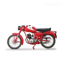 Ducati-125-sport-1955-1960-1.jpg