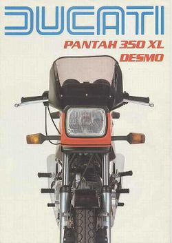 Ducati-350xl-pantah-1984-1984-1.jpg