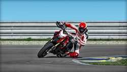 Ducati-hypermotard-939-2016-2016-3 dkwvkNe.jpg