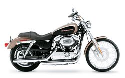 Harley-davidson-1200-custom-3-2004-2004-0.jpg