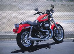 Harley-davidson-sportster-883r-2002-2002-1.jpg