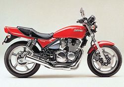 Kawasaki-zephyr-550-1991-1998-2.jpg