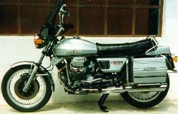 Moto-guzzi-v1000-hydroconvert-1982-1982-2.jpg