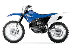Yamaha-tt-r-230-2013-2013-3.jpg